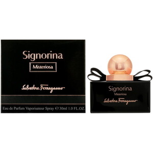 香水（レディース）