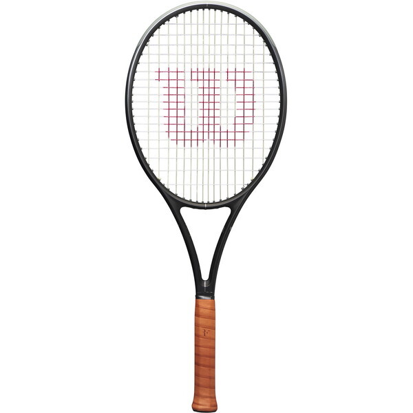 EB\ WR151311U2 RF 01 PRO FRM 2 [dejXPbg t[̂]