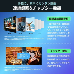 ハイセンス　55E6N 新品未使用 ハイセンス テレビ 55型 液晶テレビ 55インチ TV 55E6N 4Kチューナー