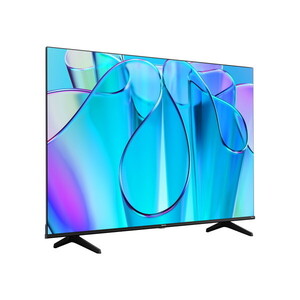 Hisense 55E6N [55V型 地上・BS・110度CSデジタル 4K内蔵 液晶テレビ