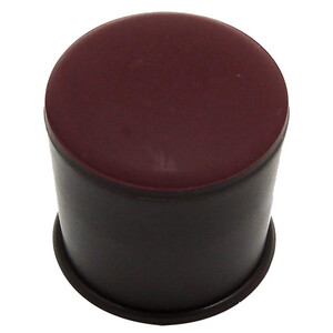 椅子・チェア関連用品