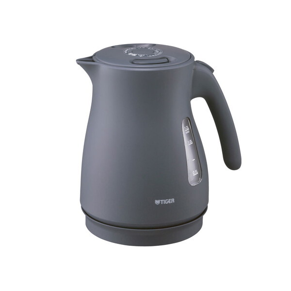 TIGER PCV-A120KN iCgubN QUICK&SAFE+ [CXdCPg (1.2L)]