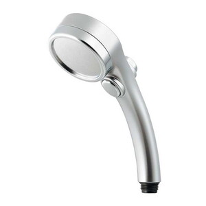 シャワーヘッド・ホース