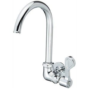 その他水栓金具・部品