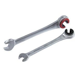 レンチ・スパナ・プーラー