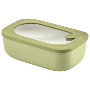 保存容器・キャニスター