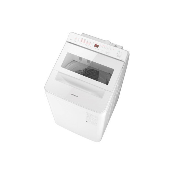 パピニオン様専用】パナソニック 全自動洗濯機 NA-FA10K2 2023年 パピニオン様専用】パナソニック 全自動洗濯機 NA-FA10K2 2023年