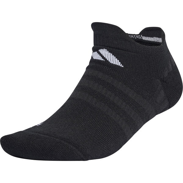 ADIDAS AfB_X ejX\bNX[JbgNbV\bNX 1 ubN L EVZ95 HT1641
