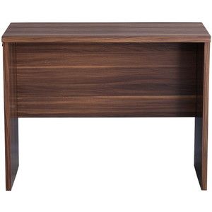 デスク・学習机