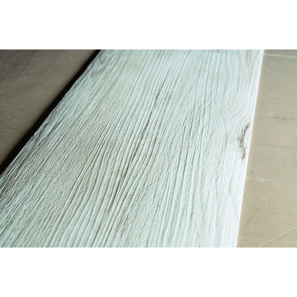 Fullness M9970 fREbh zCg AW5659 [tAV[g]