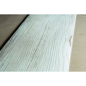 カーペット・ラグ