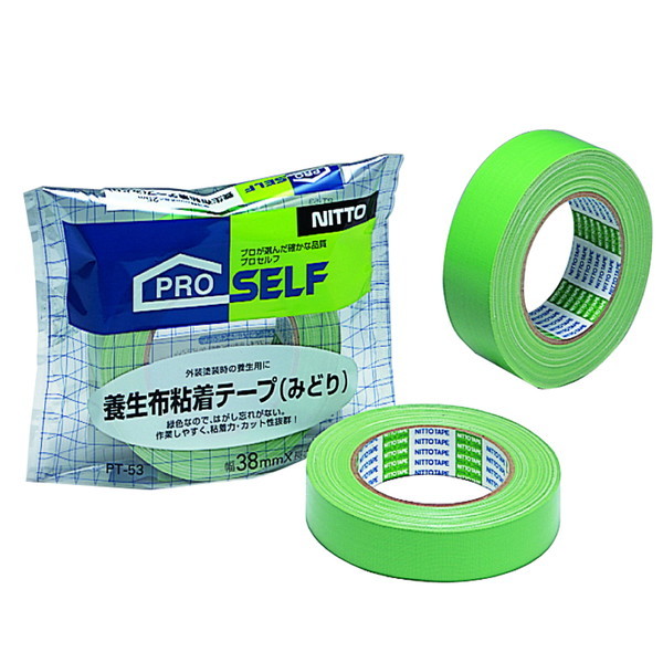 jgY PT[53 {pze[v 38mm×25m 