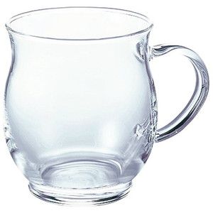 マグカップ・ティーカップ