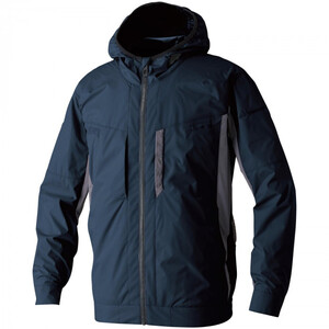 保護服・作業服