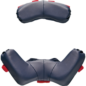 野球設備・備品