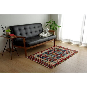 カーペット・ラグ