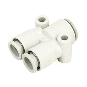 流体継手・チューブ