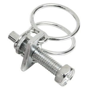 散水・潅水用具