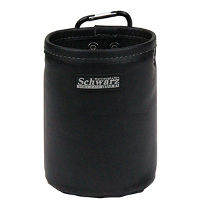 バックパック・ツールバッグ