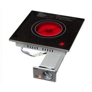 電気コンロ・その他クッキングヒーター