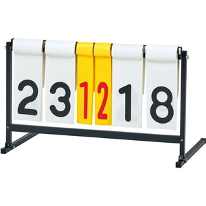 野球設備・備品