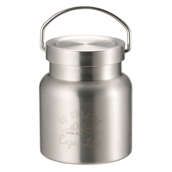 フードポット」の人気商品一覧 | 安い商品を通販サイトから探す - 価格.com