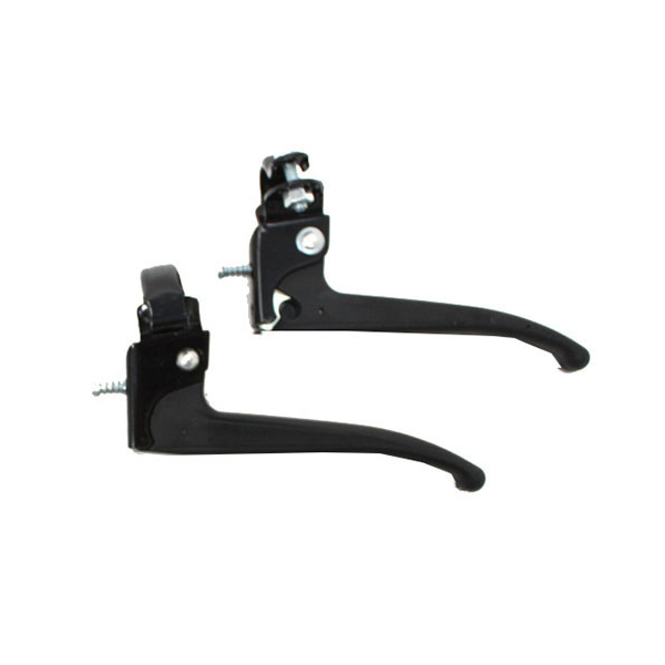 TMTJ 12971 u[Lo[ lWt