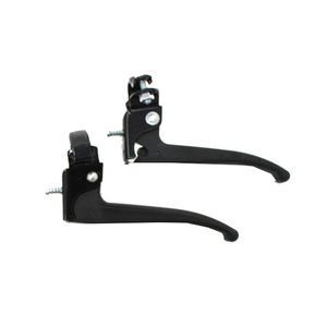 自転車パーツ類