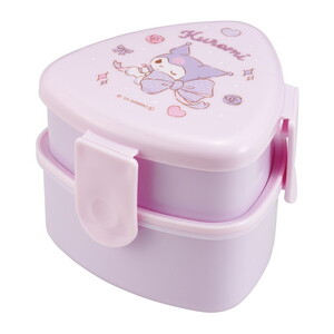 子供用弁当箱・水筒