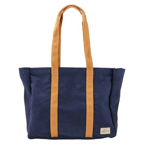 その他ガーデニング・農業用品