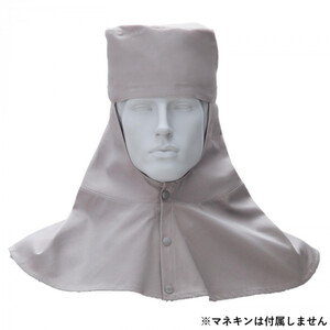 保護服・作業服