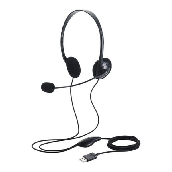 ELECOM HS-HP14SUBK ubN [wbhZbg (}CNt wbhz L USB ڑ XeI I[o[wbh y ^ ~[g@\)]