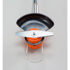 その他ガーデンファニチャー