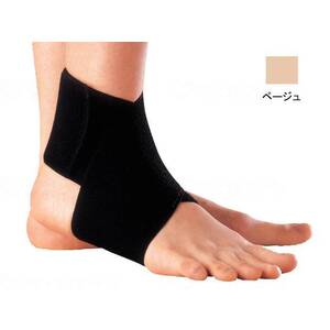 サポーター（福祉介護）