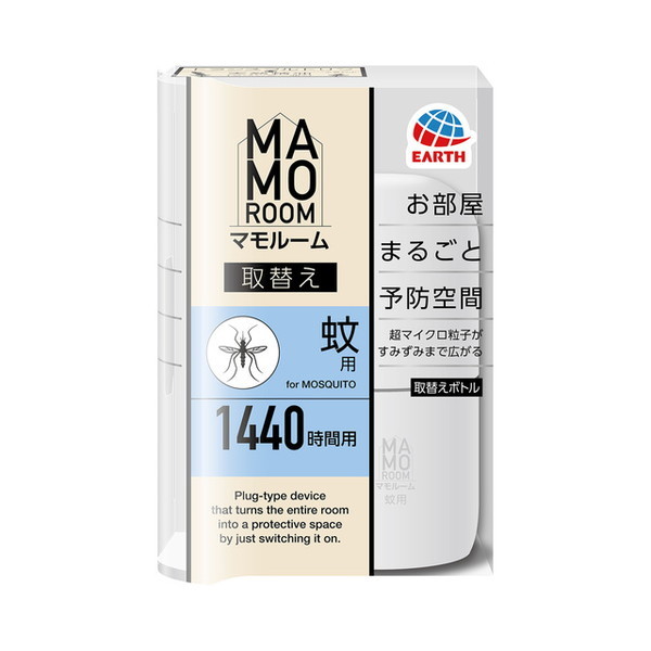 A[X }[ p ւ{g 1440ԗp 1{ 45ml