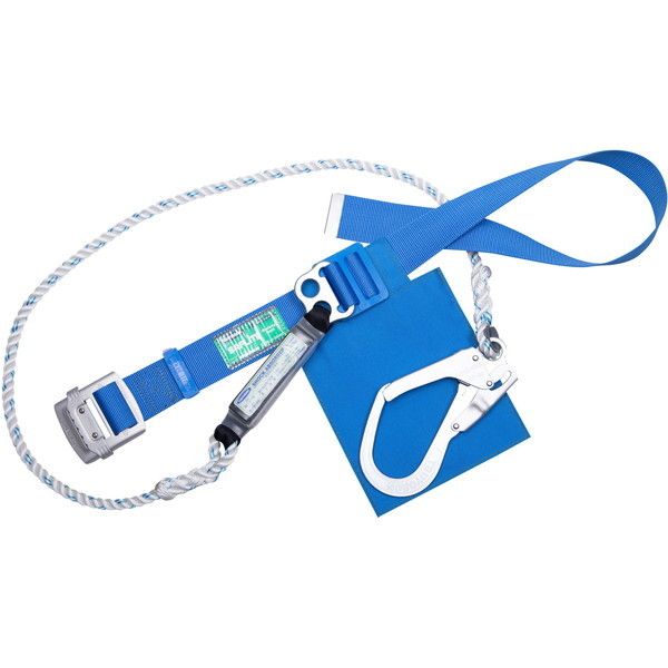 ����d�H TBSAF593BL4M [���x���g�^�ė����~�p��� �Z�t���C�g]