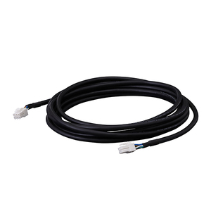 その他テレビ用アクセサリ