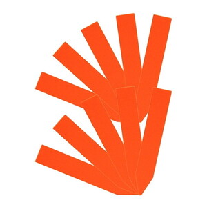 その他ガーデニング・農業用品