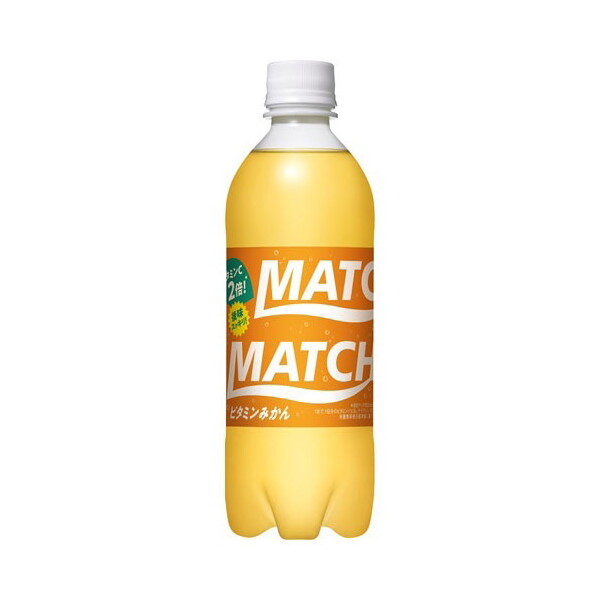 ːHi MATCH }b` r^~݂ ybg 500mlx24