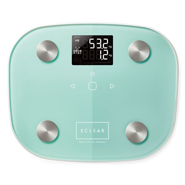 ELECOM HCS-FS03GN GNȂgv FS03V[Y O[