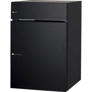 物置・エクステリア用品