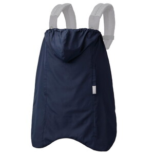 その他ベビーおでかけ用品