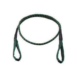 吊りクランプ・スリング・荷締機