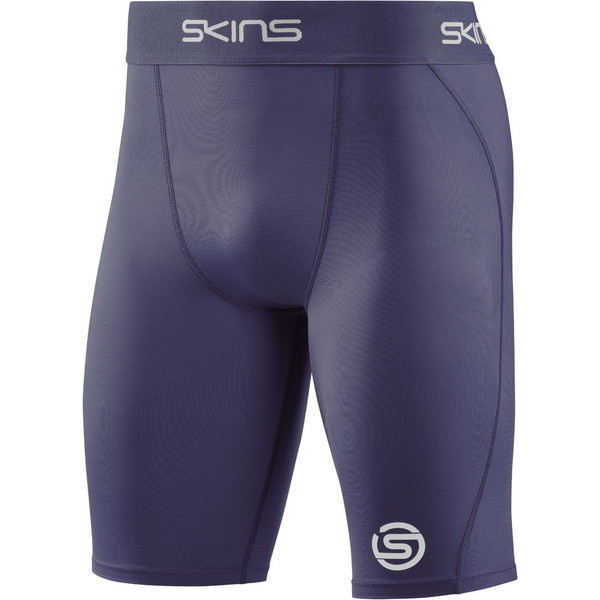 スキンズ SKINS ハーフタイツ」の人気商品一覧 | 安い商品を通販