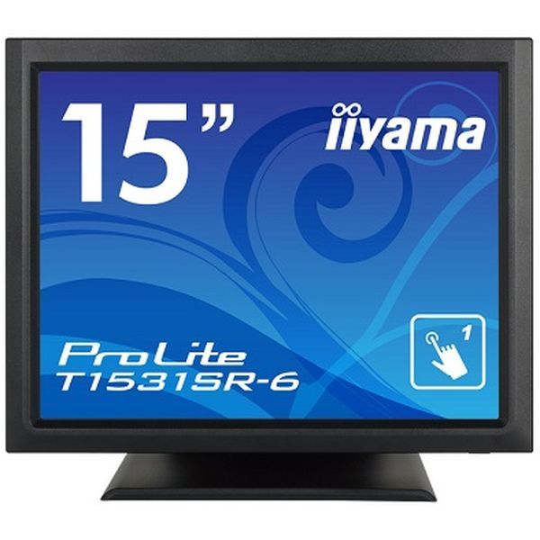 IIYAMA　27型　フルHD　ゲーミング　HDMI　回転　スピーカー　LED