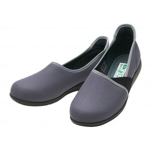 靴（福祉介護）