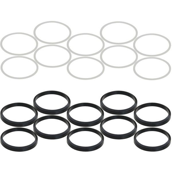 GAONA GA-NE008 10}C [r݃pbL 10]