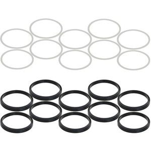 その他水栓金具・部品