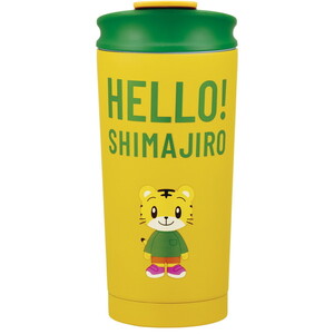 グラス・タンブラー