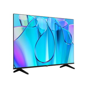 Hisense 50V型50E6N ハイセンス 4K液晶テレビ 50インチ Hisense 50E6N [50V型 地上・BS・110度CSデジタル 4K内蔵 液晶